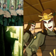 Illustration for article titled What the Last Airbender TV series has that the movie doesnt